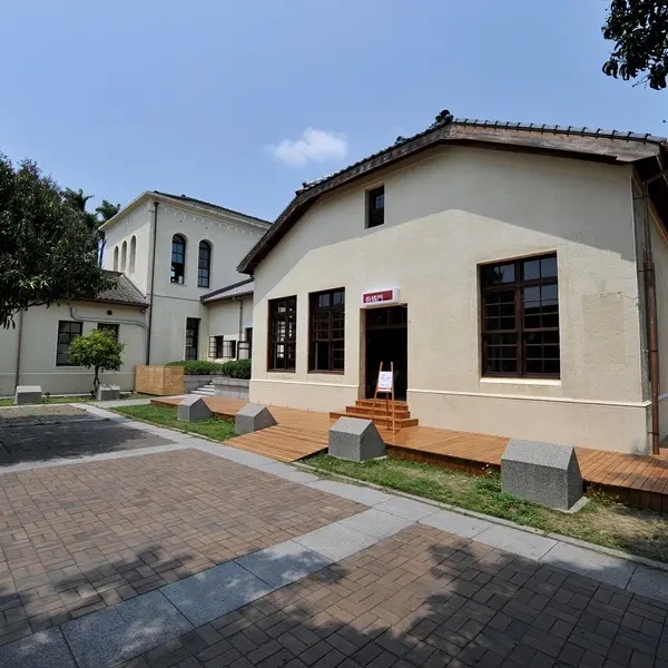 有情門(放送局店)