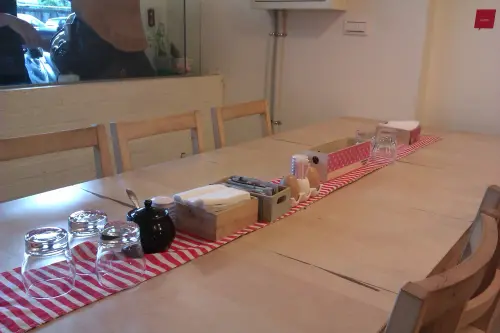 一起「狗瘋」吧！