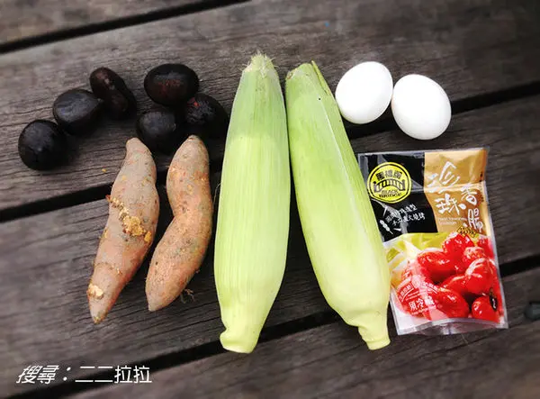 宜蘭 ▉清水地熱。懷念的溫泉煮蛋之旅~/宜蘭景點、宜蘭旅遊、地熱谷煮蛋