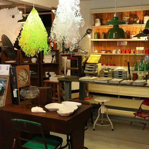 funfuntown 放放堂