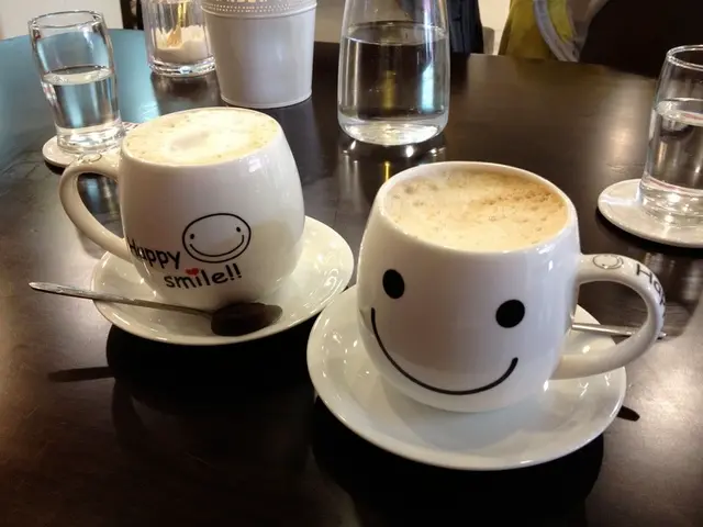 [台南] Imma bakery ～地中海風格早午餐 