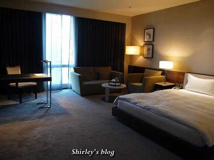 台南‧臺邦商旅