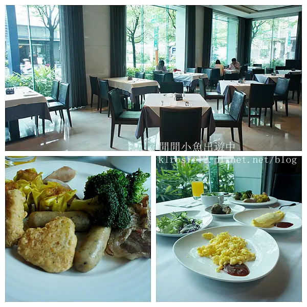 台南飯店~*臺邦商旅*~CP值超高飯店