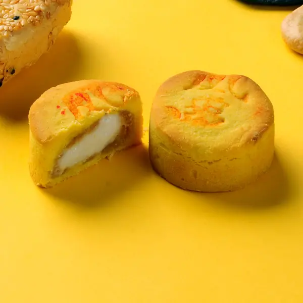 棠粧烘培坊(東港店)