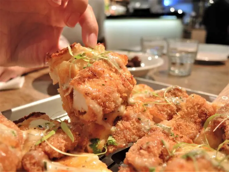 西門amba吃吧｜期間限定！超人氣冰雪奇緣雙人分享餐！夢幻草莓雪崩蛋糕在台北西門町電影街！台北西門美食餐廳推薦、台北西門下午茶美食推薦