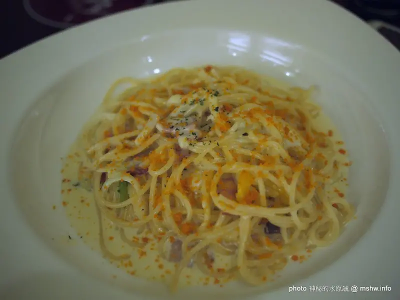 廚師先生大墩店