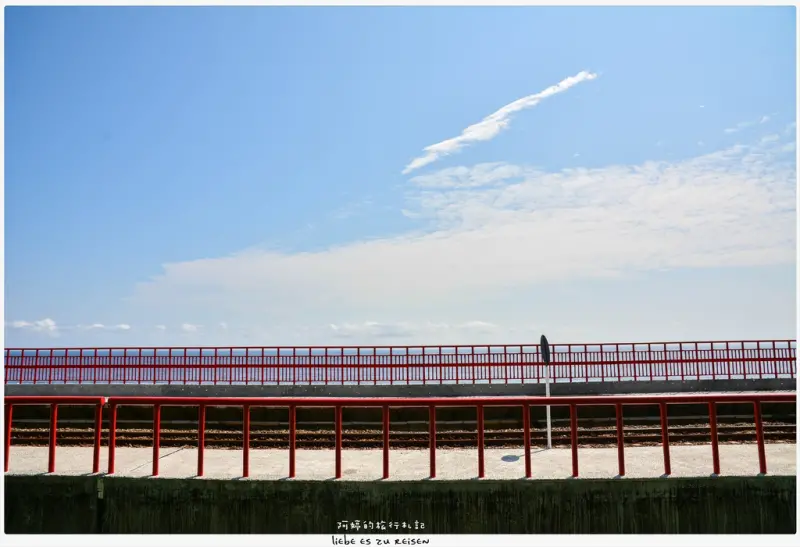 ｜台東‧太麻里｜全台最美麗的車站，逐漸被遺忘的多良車站