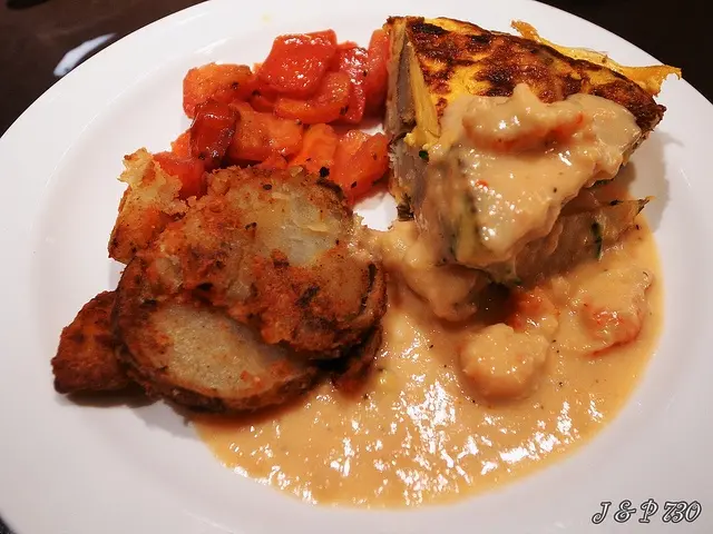 台北 京站 NY Bagels~一起圓一個早餐夢吧