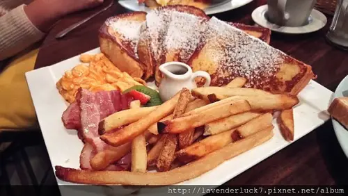 ♥東門永康eating time