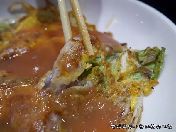 【澎湖美食】馬路益燒肉飯、劉家檸檬汁、珍寶小卷煎、建國炸粿、楊媽媽韭菜盒