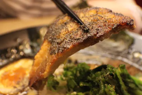 來自鹿兒島的麵家三士,又再插旗了一家拉麵店囉~