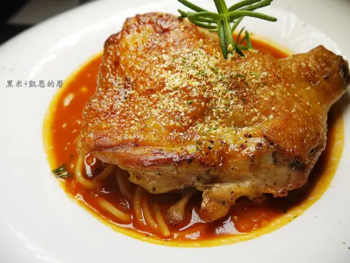 [東區美食]宮都拉義式主題餐廳[捷運忠孝敦化站]