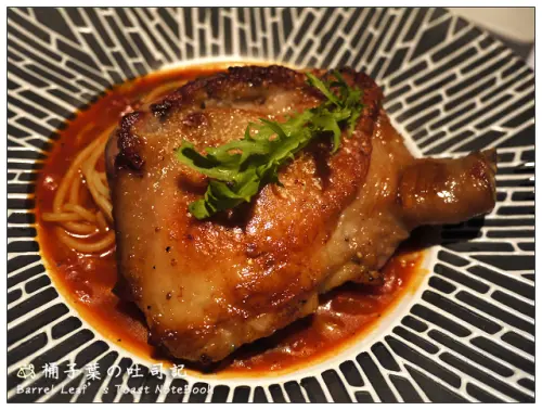 【義式料理】台北市大安區│宮都拉義式主題餐廳 (忠孝敦化站) -- 適合約會 實在對味義大利麵