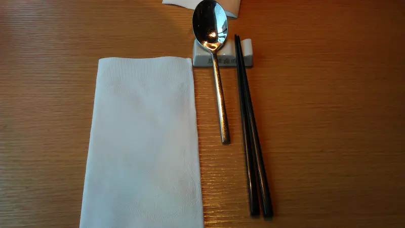 [食-板橋]原素食府歐式自助百匯餐廳