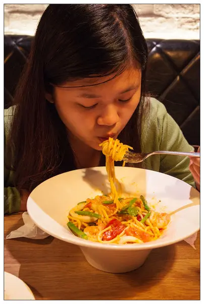 【食記】 台北 內湖費尼漢堡_拉亞集團的漢堡餐廳