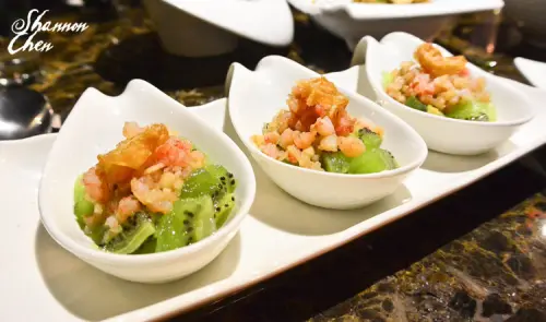 *美食*川譜*美味川菜吃到飽