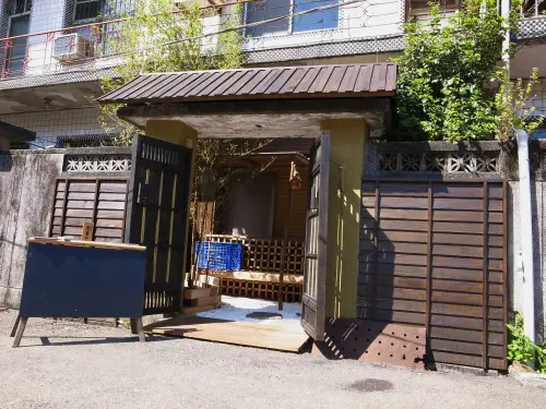 GRD日誌---瞞著爹三店：夢幻大間本鮪中腹限定丼