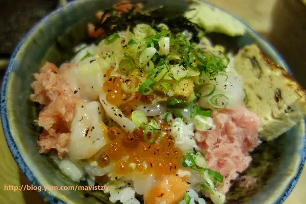 『東區』❤瞞著爹三店❤最近夯到瞞不住爹了~~~