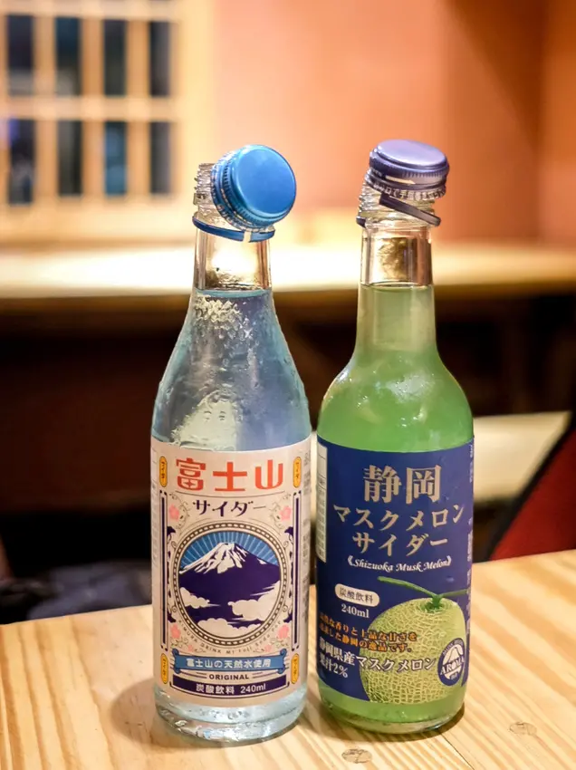 台北松山｜超豪華雙層海鮮丼！瞞著爹台北八德丼飯店