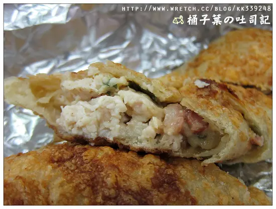 Nov 11 Fri 2011 07:00 【連鎖賣場】新北市中和區│Costco好市多 (中和店)．餐飲部 -- 高熱量、重口味~偶爾滿足就好!