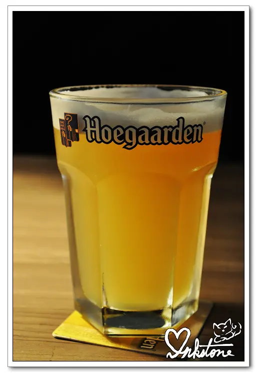 [食記][新竹] BigCity巨城8F 方盒子美式主題餐廳