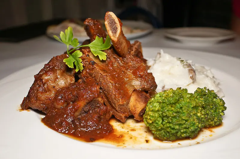 SPEZiA斯佩齊亞義大利餐廳 永和的高CP值美味義式料理