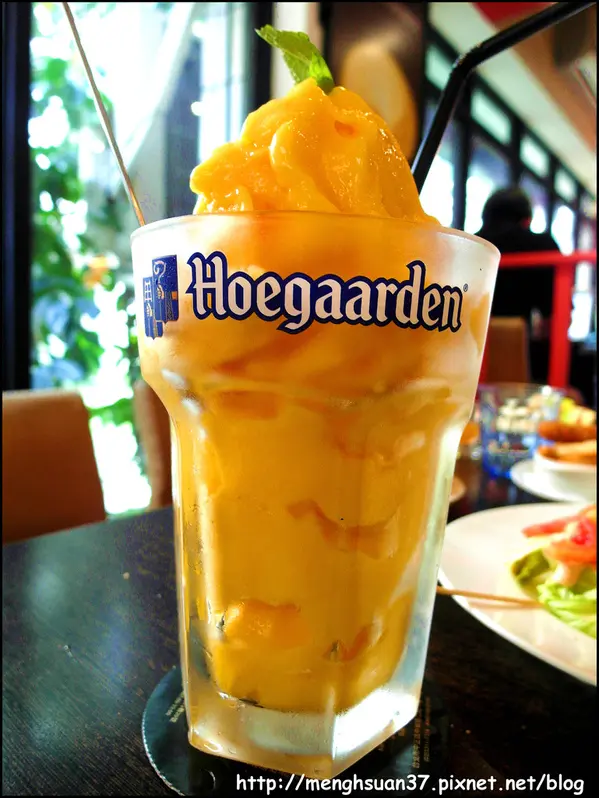 《邀約試吃》隱藏巷弄間的溫馨發現【北義極品咖啡】