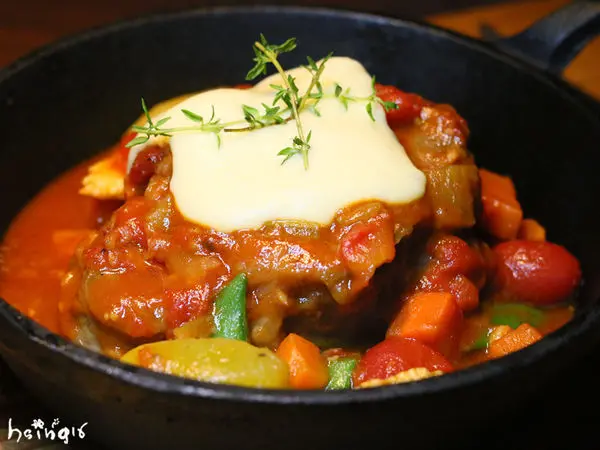 【食記】台北*東區。Goodies Cuisine 好米亞*義法式餐酒館餐廳×鑄鐵鍋料理×新鮮水果派 忠孝復興餐廳推薦 義大利麵 牛排 法式小酒館 下午茶咖啡店