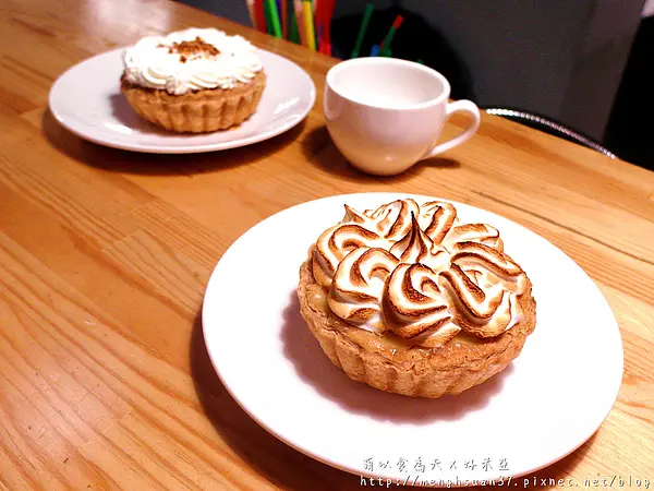 《口碑券。三十一彈》獨特創意料理、共同分享美味【好米亞】