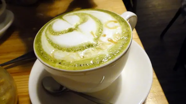 【台北信義】捷運市政府站巷弄美食!甜點超厲害之好米亞Goodies Cuisine!