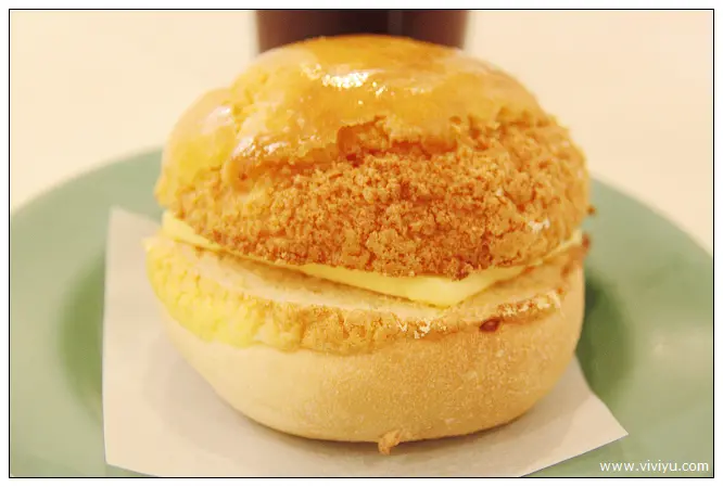 [美食．中壢]美生茶餐廳~中原．柏德社區內．港式下午茶