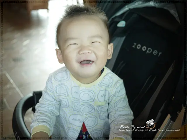 [住宿]古典mix現代。宜蘭浮水印民宿