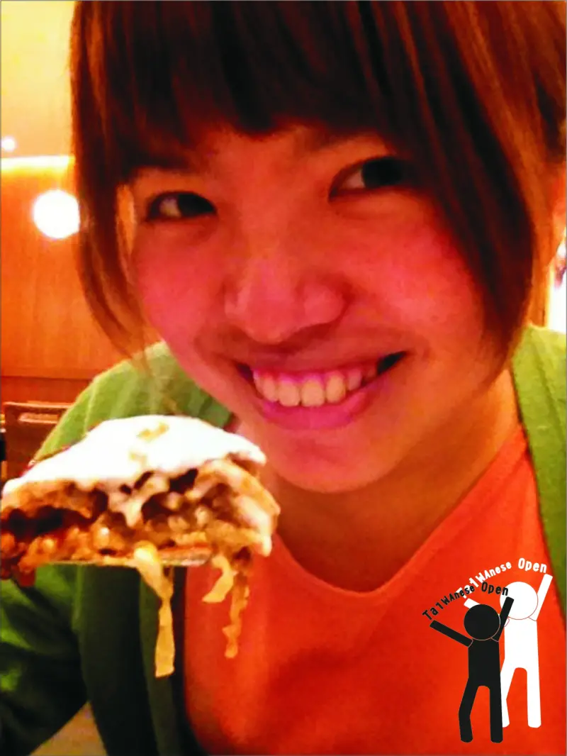 窩客島霹靂試吃小組走騙天下之 BOTEJYU雙人套餐試吃