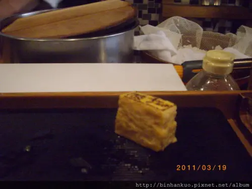 食記---游壽司(5)