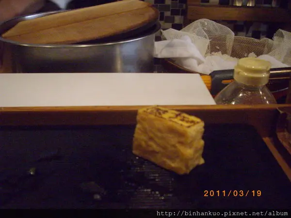 食記---游壽司(5)