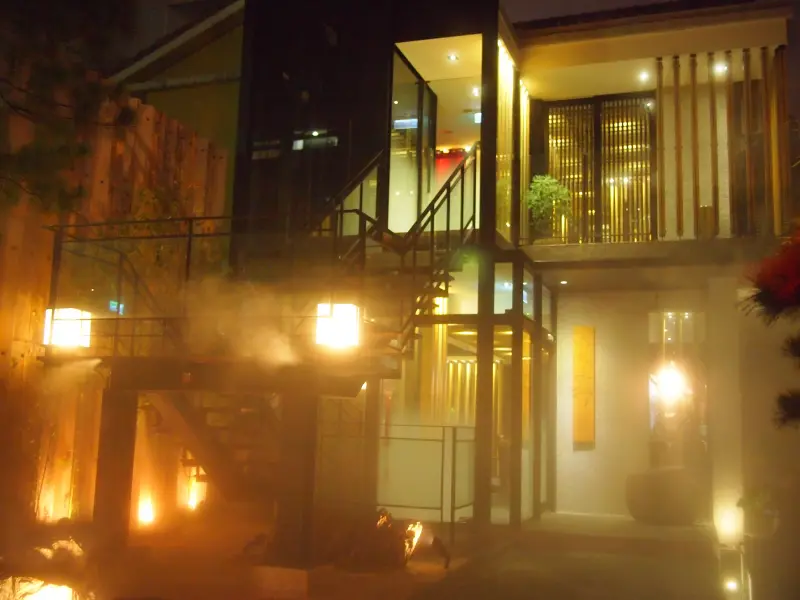 物有所值的新鮮美味! ~ 台中西區