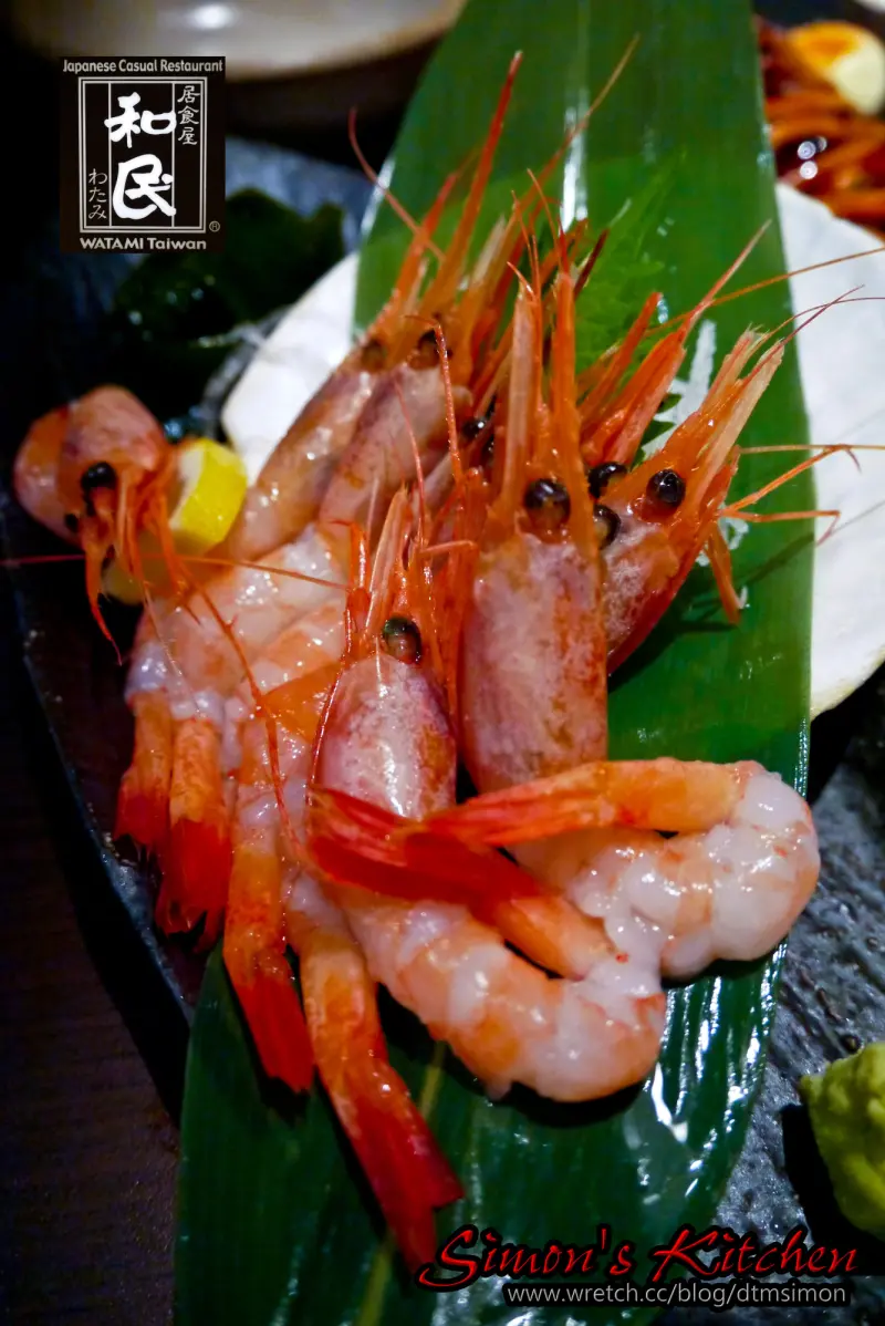 台中西區-和民日式居食屋金典綠園道店 