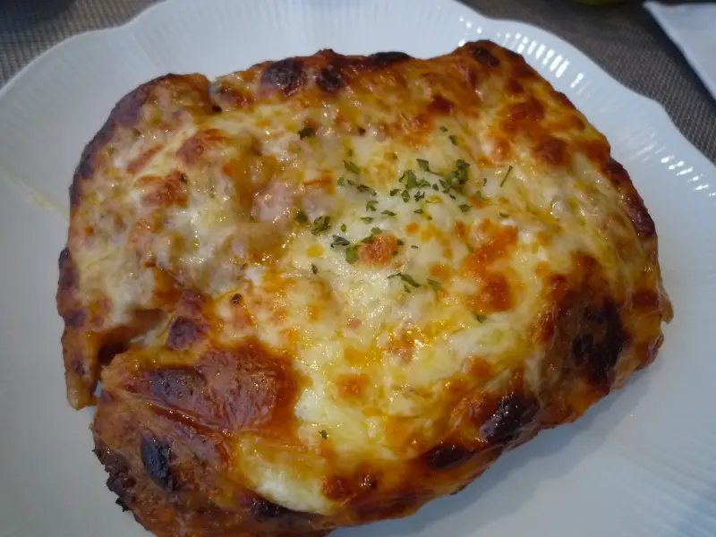 [餐廳]御奉Emperor Love 東區門市