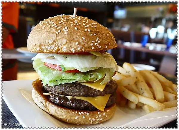 日月潭大淶閣湖畔咖啡下午茶適合潭情說畫