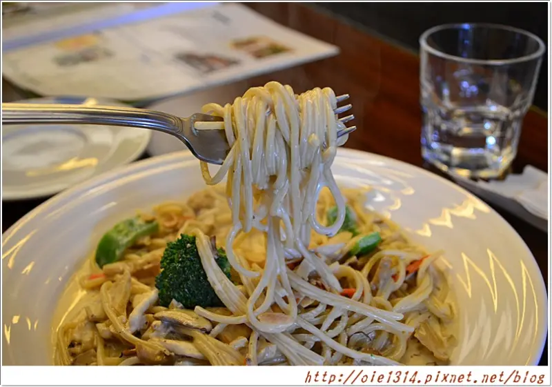 在彰化的城市轉角.我們