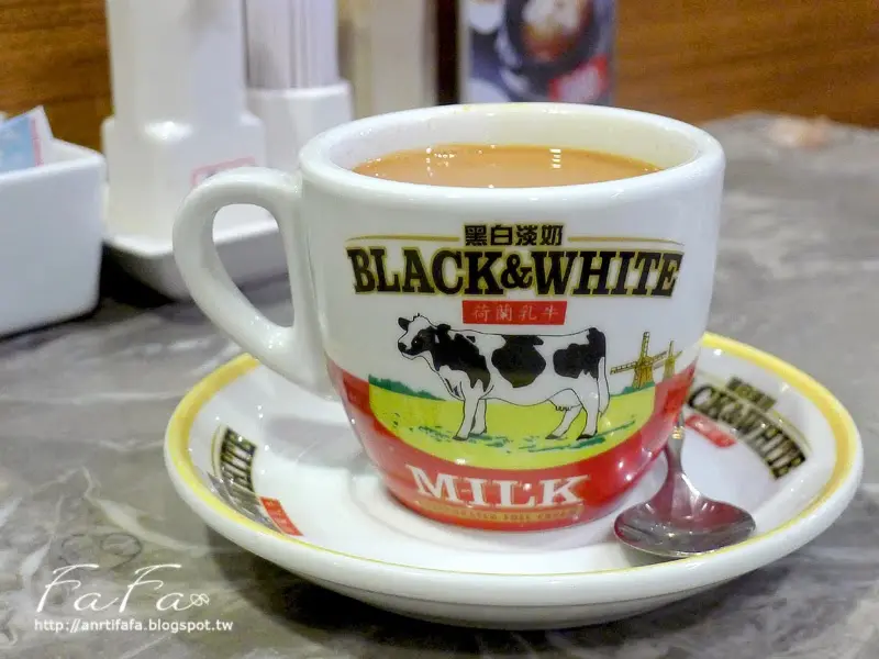 
[食記] 威靈頓街1號 。港式飲茶新地方
