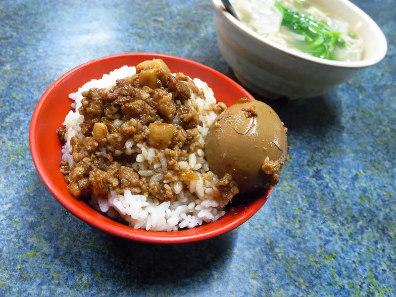 GRD3日誌---24052013 阿瘦切仔麵：深夜再訪好味道