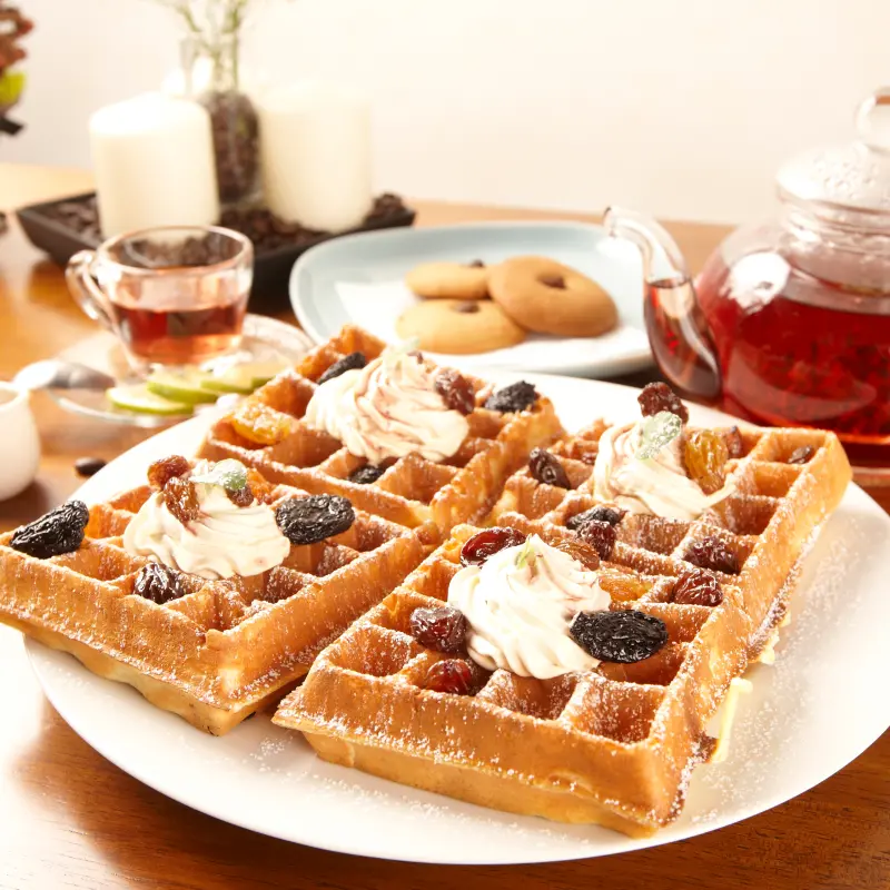 【11 CAFE】用一杯咖啡的時光 愜意品享都市角落