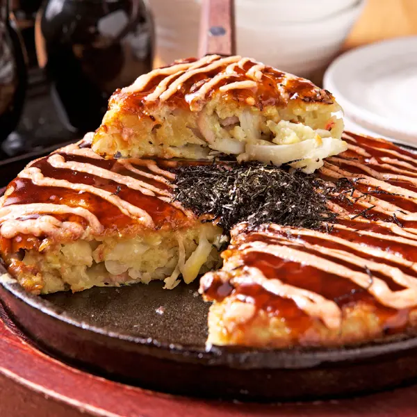 【居樂屋 白木屋 】豐富多元的料理滿足每一個年齡層的大小顧客！ 