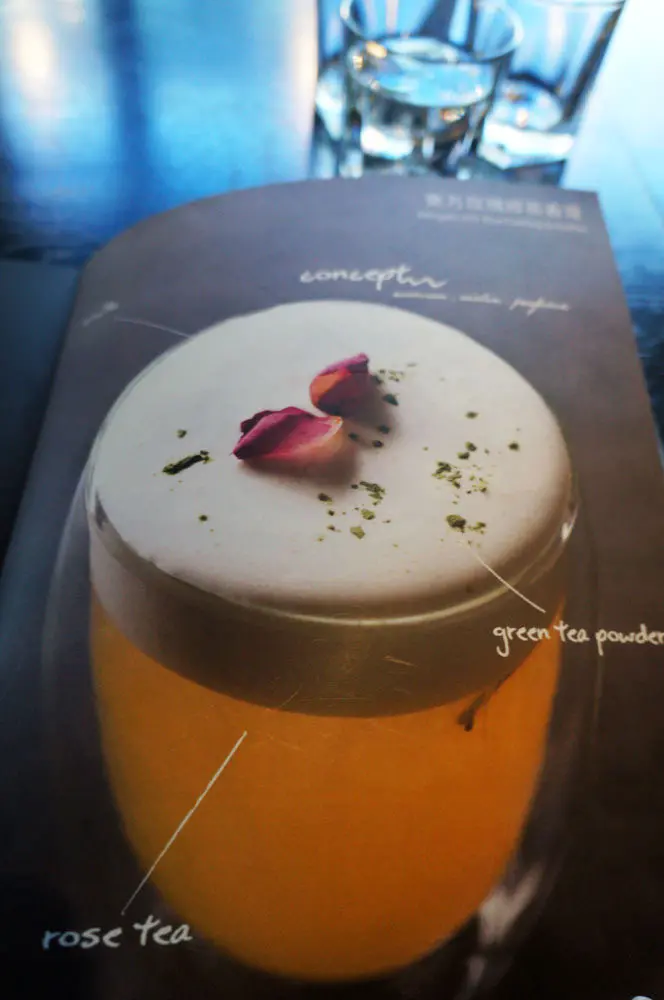 台中美食 拼圖食庫 - 感覺的到用心.我會比較想回訪的披薩義大利麵店之一