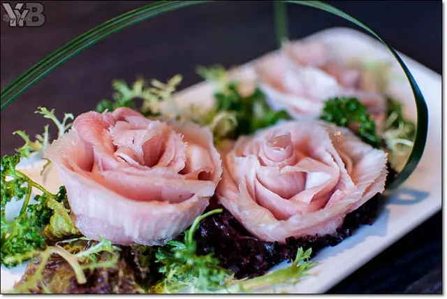 [鍋物] 寬巷子-麻辣鴛鴦鍋・花藝與美食的完美結合