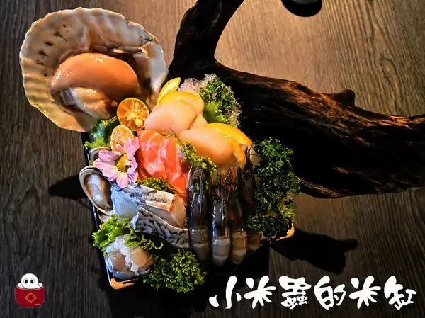 【台北士林｜捷運士林站】寬巷子鍋品美食-二訪