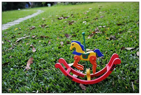 【南投埔里】自己動手做胡桃鉗玩具兵．各種彩繪DIY好有趣．大人小孩都適合的親子觀光工廠－♥敲敲木音樂盒工房♥