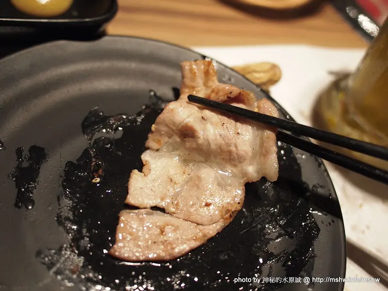 能滿足味蕾的食材! ~ 台中