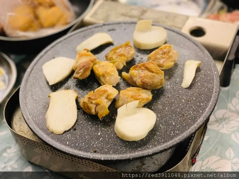 燒肉禮盒推薦~"一頭牛日式燒肉.清酒",限定推出"一頭牛秋思烤肉禮盒",中秋烤肉或野外露營讓你也能一嚐頂級燒肉好滋味